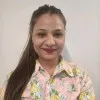 Anamika Singh