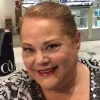 Joan Suntrup