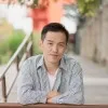 Kang Pengfei