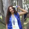 Dahara Jimenez Palacios