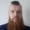 Vadim Murin