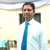 AMRAPAL THAKRE