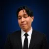 Christopher Tobar