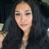 Maya Niuniava