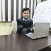 Sameer Parsuwale