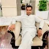 AdvHabibkhan Safi