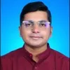 Suraj Mane