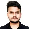 Aditya Annadae