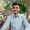 Uday Kumar