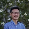 Allen Gu