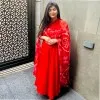 Dimpy Bajaj