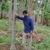Premnath Singh