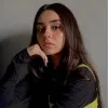 Sakshi Verma