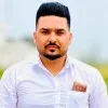 Rajbir Singh