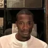 Kassime Fofana