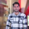 Bhupendra sharma