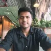 Tejav Garg