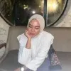 Febbyana win astika chandra