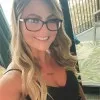 Hope Carnes
