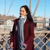 Deepshikha