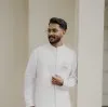 MOHAMED ISHAQ