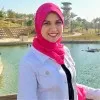 Sally Salama