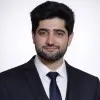 Akshay Baliyan
