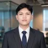 Anugrah Sabir