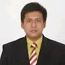 Donny Melianto
