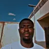 Akinpelu Victor Oluwatoyin