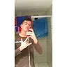 Alexander Augusto