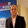Nazmul Alam