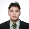 Reymond Cabral