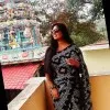 Anandha Varuni