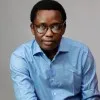 Ernest Ohanugo