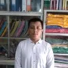 Zikri Arta Pramanda