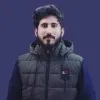 Waqar Yasin