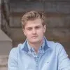 Aiden Dorzinski