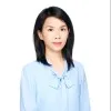 Junia Lixia Zhu