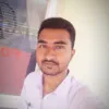 Shyamsundar Das