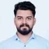 Rutul Kumar