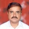 Haridas Gole