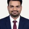 Rajkumar Ghosh
