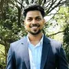 Sumit Anand
