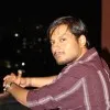 Sudhanshu Ghinmine