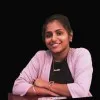 Nivethitha Arul
