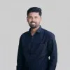 Prashant Dhole
