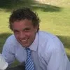 Alex Farquharson