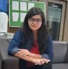 Shweta Gaikwad
