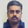Siddharthan Maran